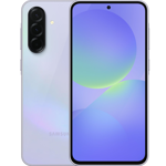 Samsung Galaxy A36 8GB RAM 256GB Hafıza Lila 5G