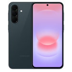 Samsung Galaxy A37 8GB Ram 128GB  Çam Yeşili