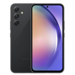 Samsung Galaxy A54 5G 8GB Ram 128GB Hafıza Siyah