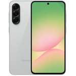 Samsung Galaxy A56 8GB RAM 128GB Hafıza Gri 5G