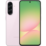 Samsung Galaxy A56 8GB RAM 256GB Hafıza Pembe  5G