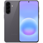 Samsung Galaxy A57 5G 8GB Ram 128GB Hafıza Gri