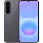 Samsung Galaxy A57 5G 8GB Ram 256GB Hafıza Gri