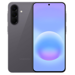 Samsung Galaxy A57 8GB Ram 128GB Hafıza Gri