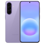 Samsung Galaxy A57 8GB Ram 128GB Hafıza Lila