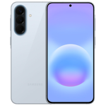 Samsung Galaxy A57 8GB Ram 256GB Hafıza  Icyblue