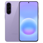 Samsung Galaxy A57 8GB Ram 256GB Hafıza Lilac