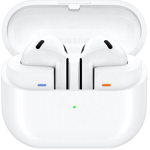 Samsung  Galaxy Buds 3 Beyaz