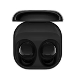 Samsung Galaxy Buds Core Bluetooth Kulak İçi Kulaklık Siyah