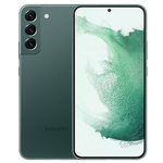 Samsung Galaxy S22 + 8GB RAM 128GB Hafıza Yeşil 5G
