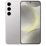 Samsung Galaxy S24+ 12GB RAM 256GB Hafıza Gri 5G