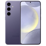 Samsung Galaxy S24+ 12GB RAM 256GB Hafıza Mor 5G