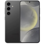 Samsung Galaxy S24 8GB Ram 128GB Hafıza Parlak Siyah