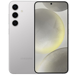 Samsung Galaxy S24 8GB RAM 256GB Hafıza Gri 5G