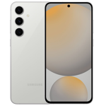 Samsung Galaxy S24 FE 8GB RAM 256GB Hafıza Gri 5G