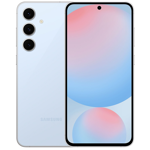 Samsung Galaxy S24 FE 8GB RAM 256GB Hafıza Mavi 5G