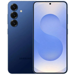 Samsung Galaxy S25  12GB RAM 128GB Hafıza Lacivert 5G