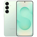 Samsung Galaxy S25  12GB RAM 128GB Hafıza Mint Yeşili 5G