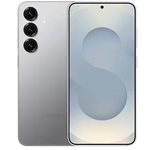 Samsung Galaxy S25 12GB RAM 256GB Hafıza Gümüş  5G