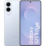 Samsung Galaxy S25 Edge 12GB RAM 256GB Hafıza Mavi 5G
