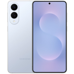 Samsung Galaxy S25 Edge 12GB RAM 512GB Hafıza Mavi 5G