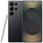 Samsung Galaxy S25 Ultra 12 GB Ram 1 TB Hafıza 5G Titanyum Siyah