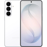 Samsung Galaxy S26+ 5G 12GB Ram 256GB Hafıza Akıllı Telefon Beyaz