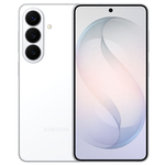 Samsung Galaxy S26 5G 12GB Ram 256GB Hafıza Akıllı Telefon Beyaz