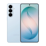 Samsung Galaxy S26+ 5G 12GB Ram 256GB Hafıza Akıllı Telefon Gök Mavisi