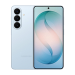 Samsung Galaxy S26 5G 12GB Ram 256GB Hafıza Akıllı Telefon  Gök Mavisi