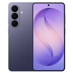 Samsung Galaxy S26 5G 12GB Ram 256GB Hafıza Akıllı Telefon Kobalt Mor