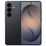 Samsung Galaxy S26 5G 12GB Ram 256GB Hafıza Akıllı Telefon  Kobalt Siyah