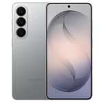 Samsung Galaxy S26 5G 12GB Ram 512GB Hafıza  Gümüş