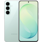 Samsung Galaxy S26 FE 5G 8GB Ram 256GB Hafıza Su Yeşili