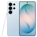 Samsung Galaxy S26 Ultra 5G 12/256GB Akıllı Telefon Gök Mavisi