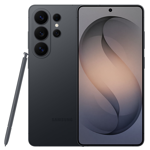 Samsung Galaxy S26 Ultra 5G 12/256GB Akıllı Telefon Siyah