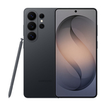 Samsung Galaxy S26 Ultra 5G 12Ram 512GB Hafıza Akıllı Telefon Kobalt Siyah