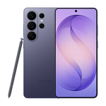 Samsung Galaxy S26 Ultra 5G12Ram 512GB Hafıza Akıllı Telefon Kobalt Mor