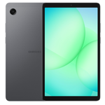 Samsung Galaxy Tab A11 64 4 X130 Tablet Gri