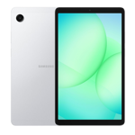 Samsung Galaxy Tab A11 64 4  X130 Tablet Gümüş