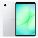 Samsung Galaxy Tab A11 8GB Ram 128GB Hafıza SM-135F Tablet Gümüş