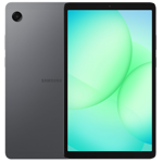 Samsung Galaxy Tab A11 8GB Ram 128GB Hafıza Tablet Gri
