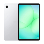 Samsung Galaxy Tab A11 8GB Ram 128GB Hafıza Tablet Silver