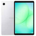 Samsung Galaxy Tab A11 8GB Ram 128GB Hafıza Tablet Silver