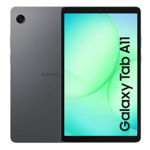Samsung Galaxy Tab A11 Lte SM-X135F 8GB Ram 128GB Hafıza Gri