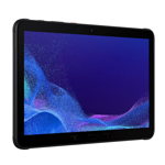 Samsung Galaxy Tab Active4 Pro SM-T638 64GB 10.1inç Siyah Tablet