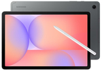 Samsung Galaxy Tab S10 Lite 5G SM-X406 256 GB 10.9" Tablet