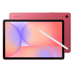 Samsung Galaxy Tab S10 Lite 6 GB Ram 128 GB Hafıza Mercan