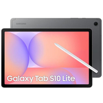 Samsung Galaxy Tab S10 Lite 6GB Ram 128GB Hafıza SM-X400 Gri