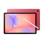 Samsung Galaxy Tab S10 Lite 8 GB Ram 256 GB Hafıza Mercan